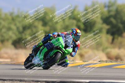 media/Nov-06-2022-SoCal Trackdays (Sun) [[208d2ccc26]]/Turn 7 Set 1 (1050am)/